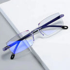 Lentes TR90 Titanium PRO | <span style="color: #000000;"><strong><span style="color: #ff2a00;">¡Compra 1 y Llévate 2!</span></strong></span> Solo Hoy + Regalo Exclusivo 🎁