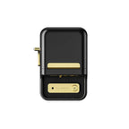 Impressora Térmica Bluetooth B21