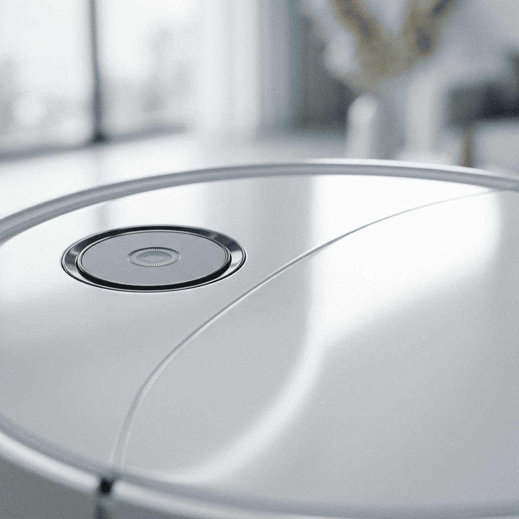 Robot Clean G Triple Action [COMPRA 1 Y LLÉVATE 2 + REGALO]