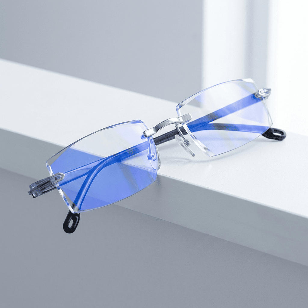 Lentes Enfoque Automático [COMPRA 1 Y LLÉVATE 2 + REGALO]