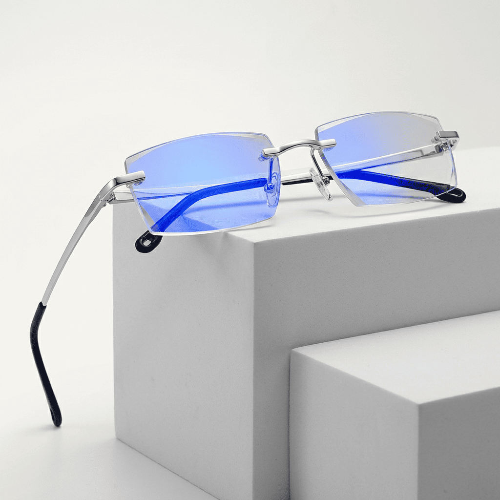 Lentes Enfoque Automático [COMPRA 1 Y LLÉVATE 2 + REGALO]