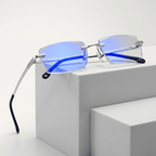 Lentes Enfoque Automático [COMPRA 1 Y LLÉVATE 2 + REGALO]