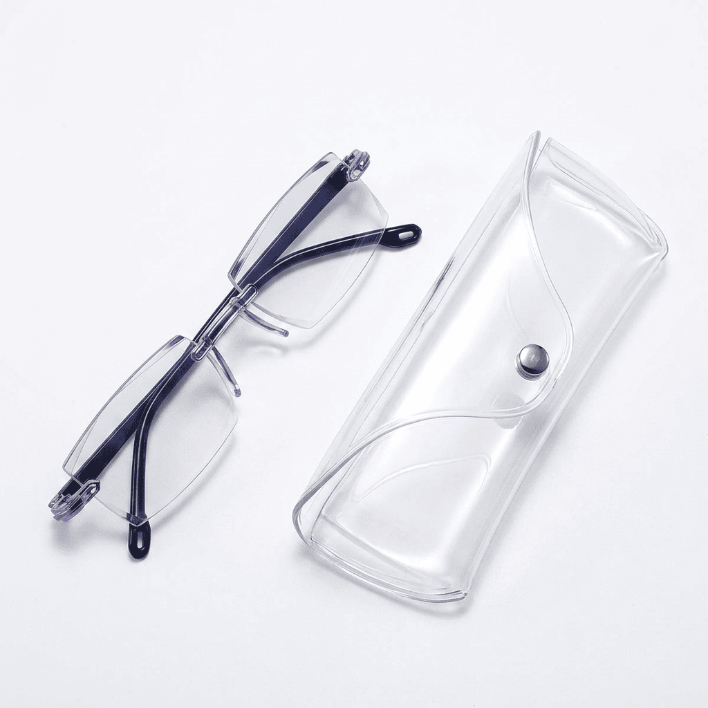 Lentes Enfoque Automático [COMPRA 1 Y LLÉVATE 2 + REGALO]