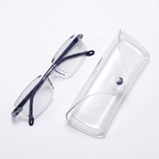 Lentes Enfoque Automático [COMPRA 1 Y LLÉVATE 2 + REGALO]