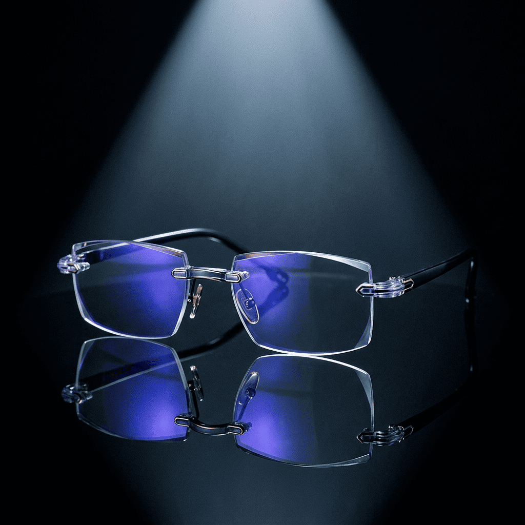 Lentes Enfoque Automático [COMPRA 1 Y LLÉVATE 2 + REGALO]