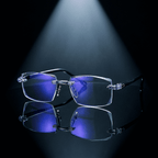 Lentes Enfoque Automático [COMPRA 1 Y LLÉVATE 2 + REGALO]