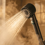 Chorro de la Ducha HydroLuxe