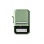 Impressora Térmica Bluetooth B21